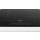Bosch PVS651FC5E - 515188 - zdjęcie 3